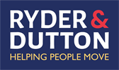 Ryder & Dutton